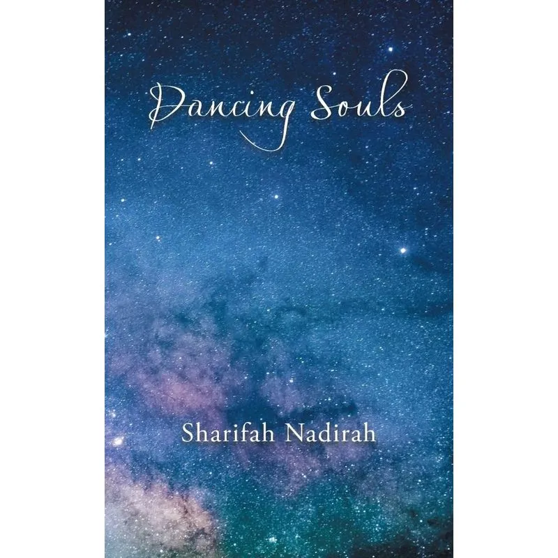 Dancing Souls
