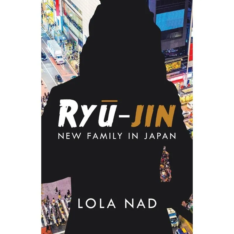 Ry-Jin