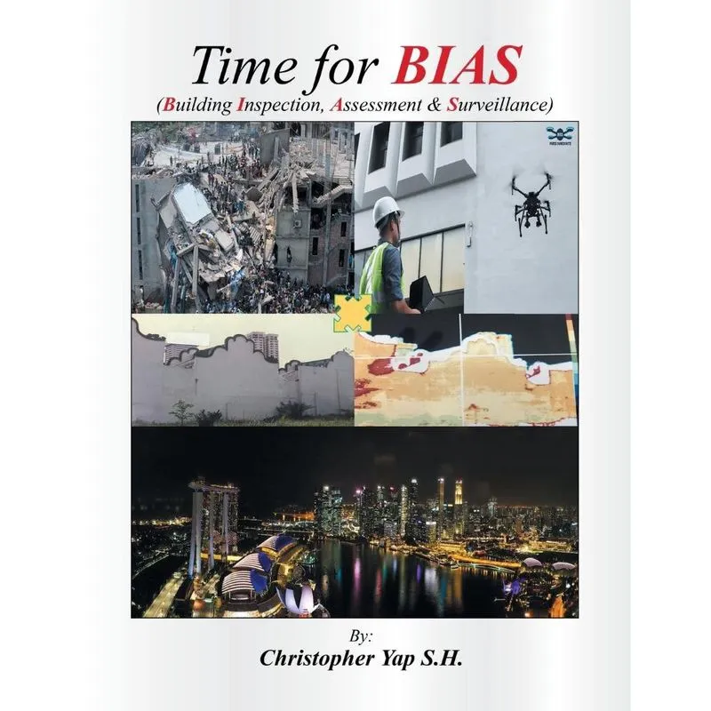 Time for Bias