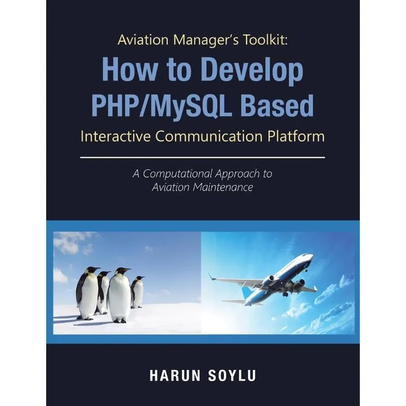 Aviation Managers Toolkit