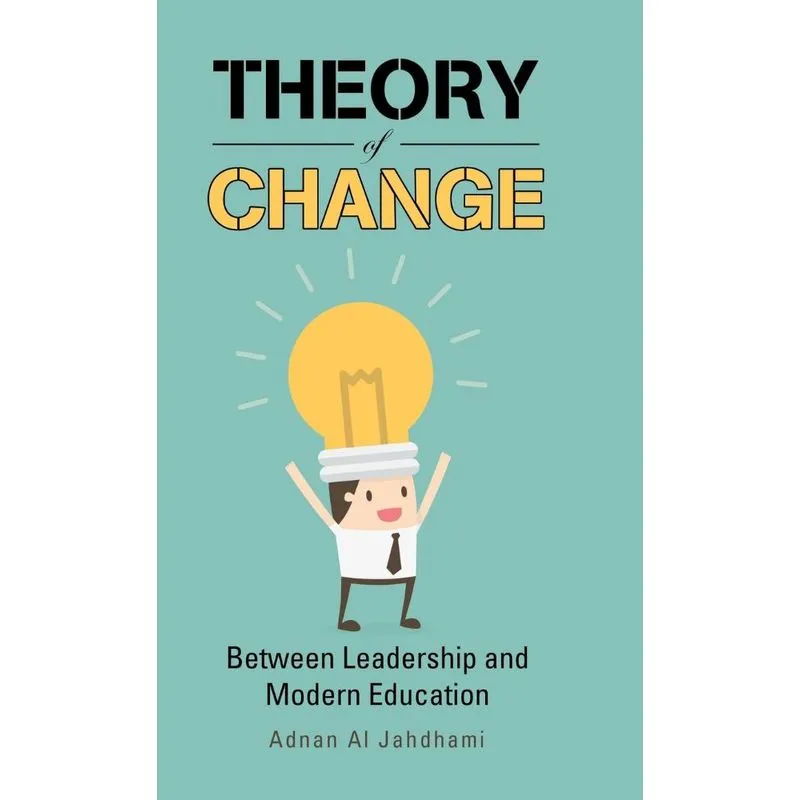Theory of Change