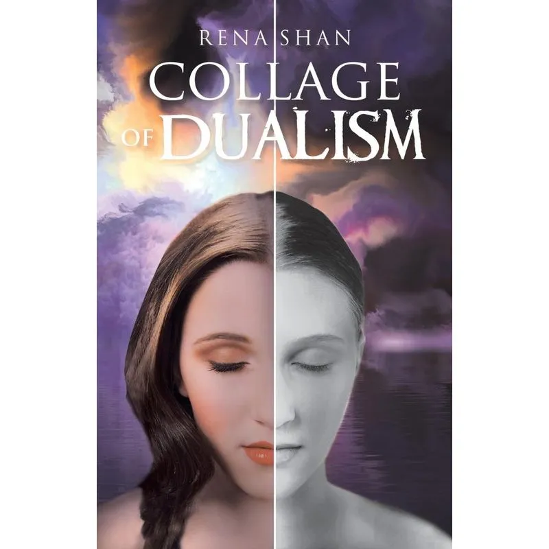 Collage of Dualism