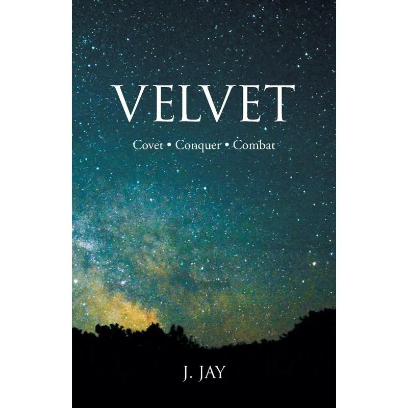 Velvet