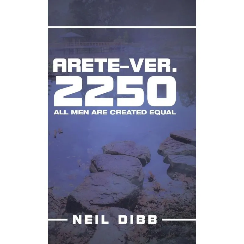 Arete-ver. 2250