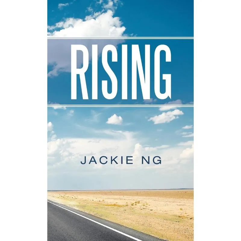 Rising