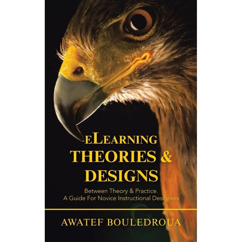 Elearning Theories & Designs