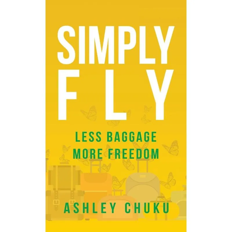 Simply Fly