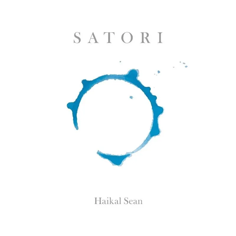 Satori