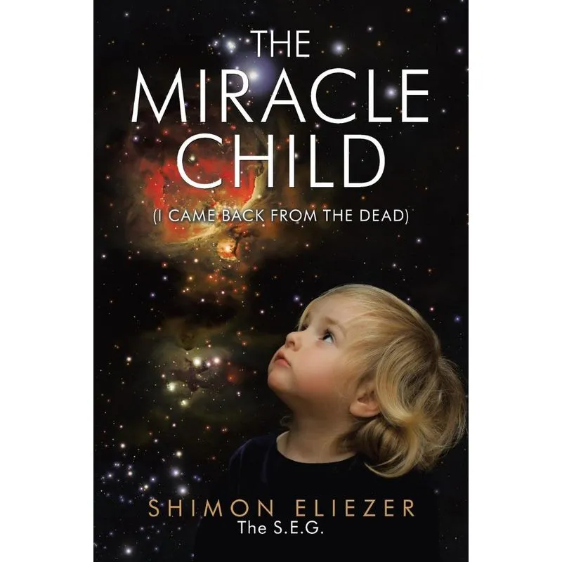 The Miracle Child