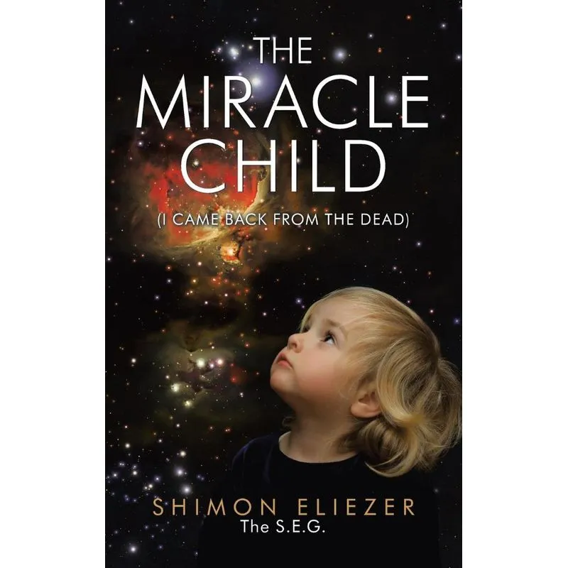 The Miracle Child