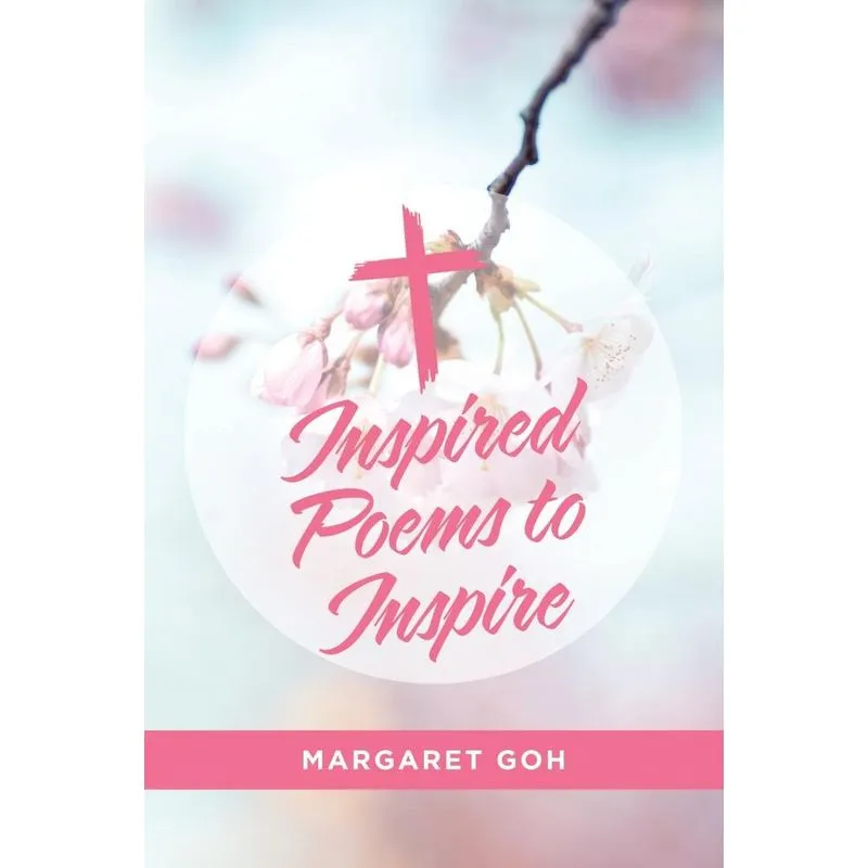 Inspired Poems to Inspire