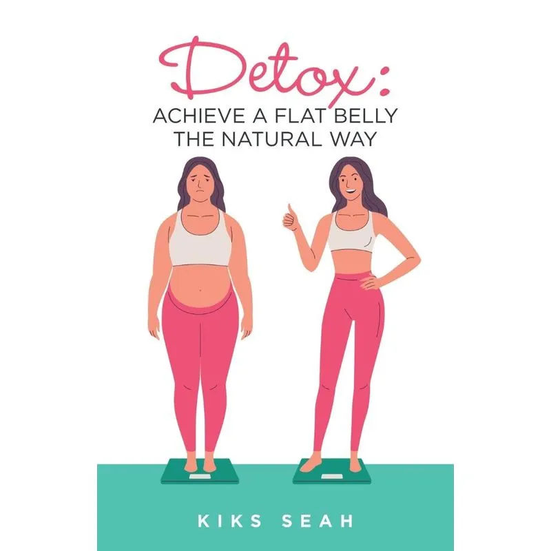 Detox