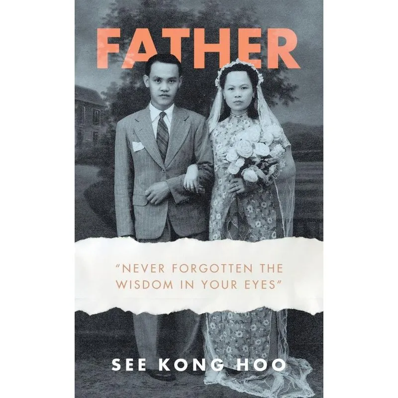 Father