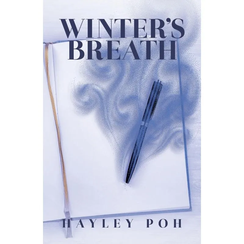 Winters Breath