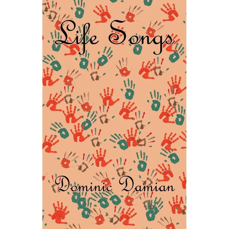 Life Songs