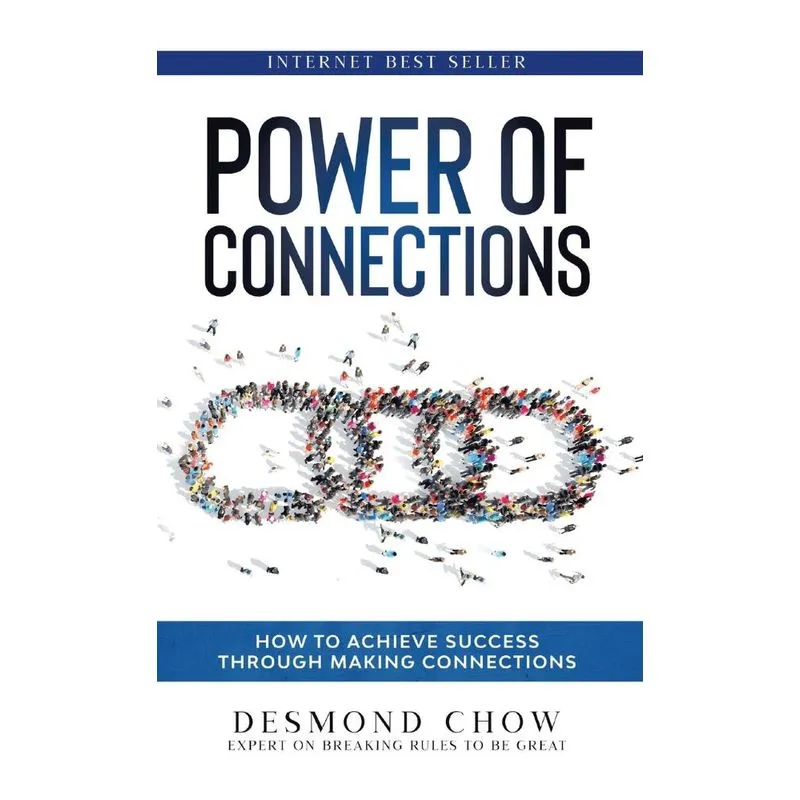 Power Of Connections