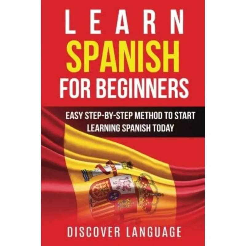 SPANISH