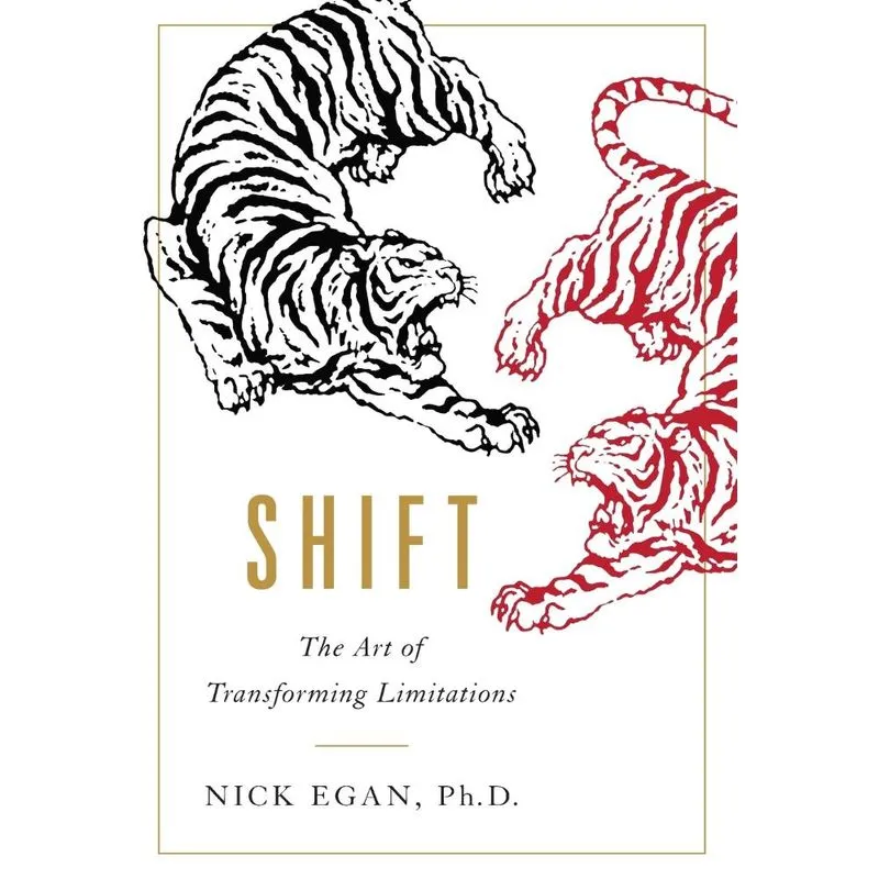 Shift