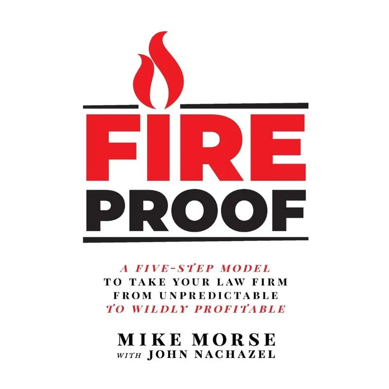 Fireproof
