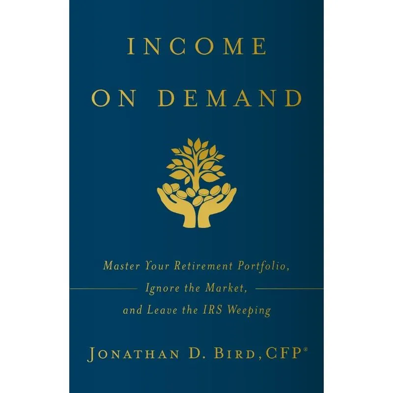Income on Demand