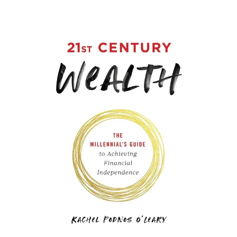 21st Century Wealth