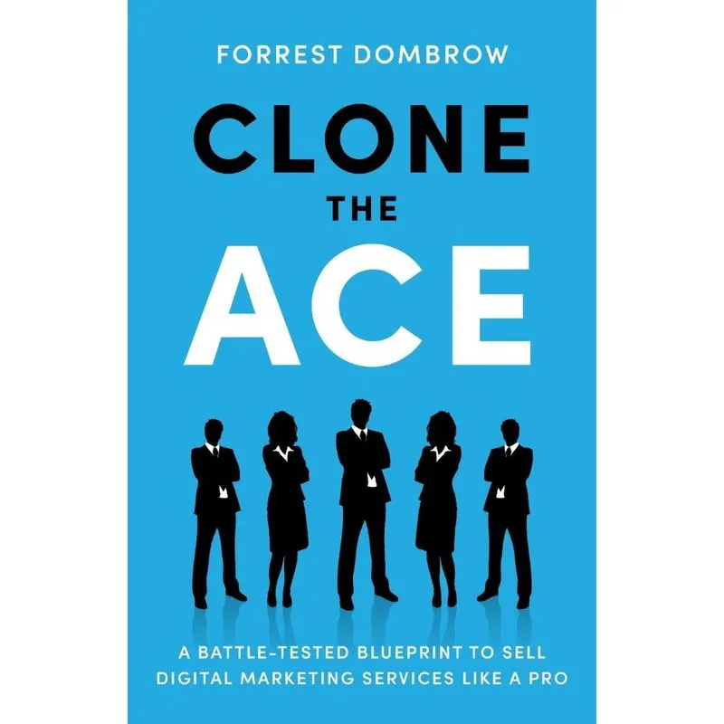 Clone the Ace