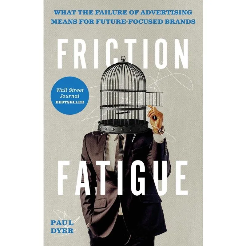 Friction Fatigue