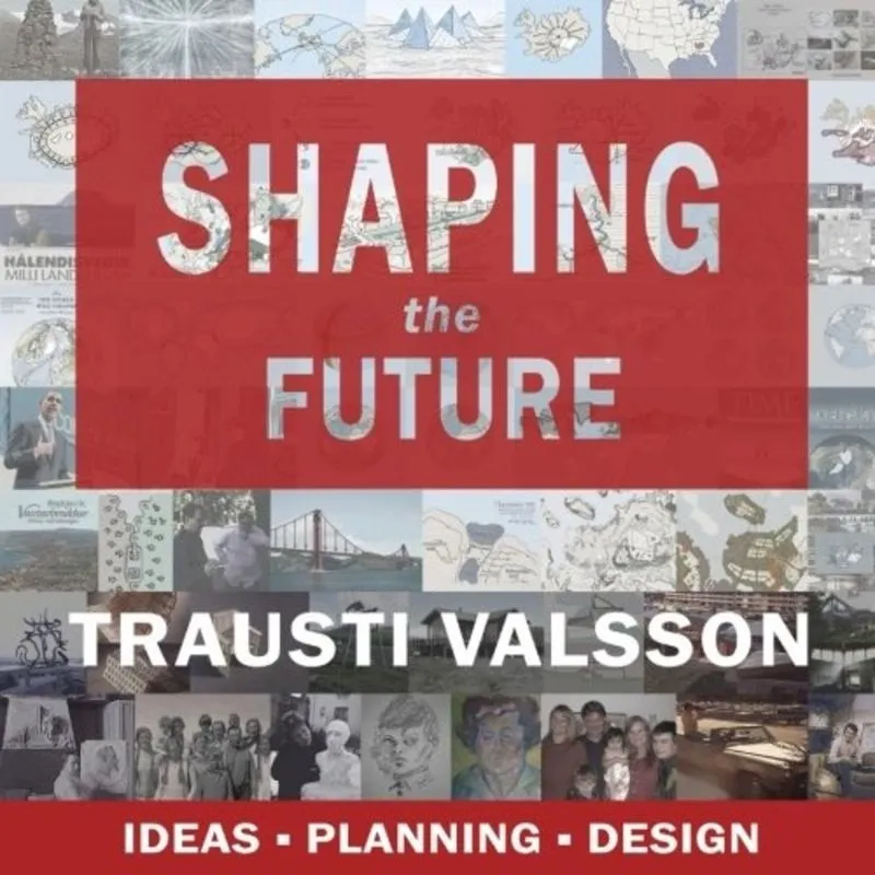 SHAPING THE FUTURE