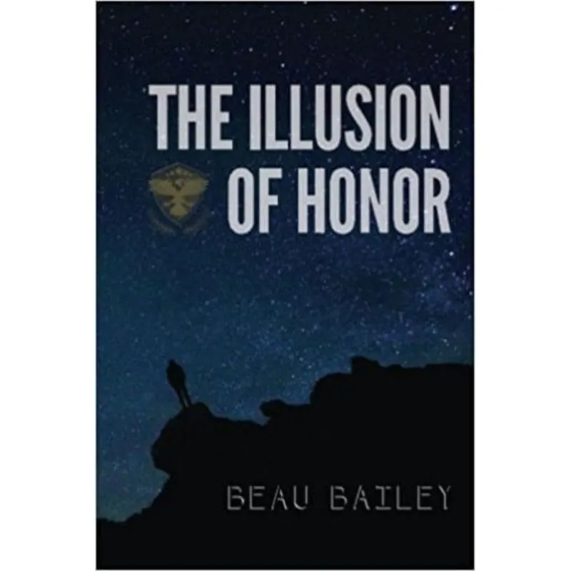 ILLUSION OF HONOR, THE