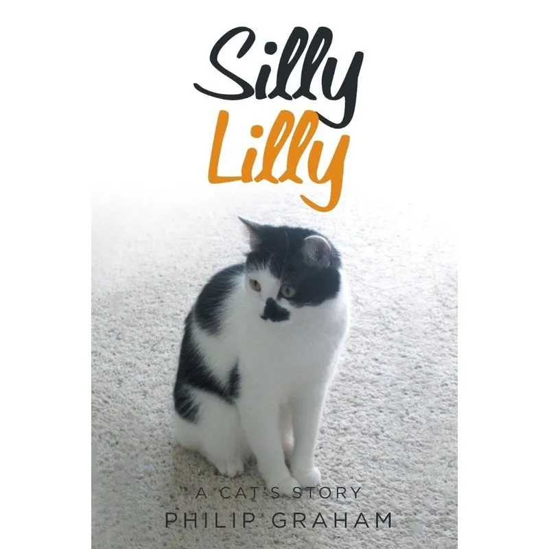 Silly Lilly