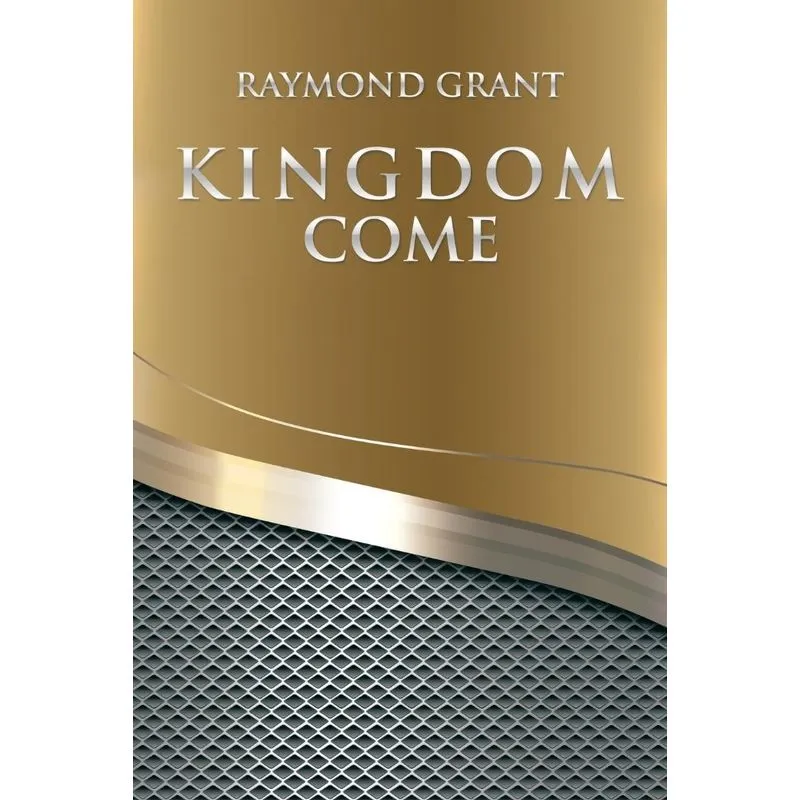 Kingdom Come
