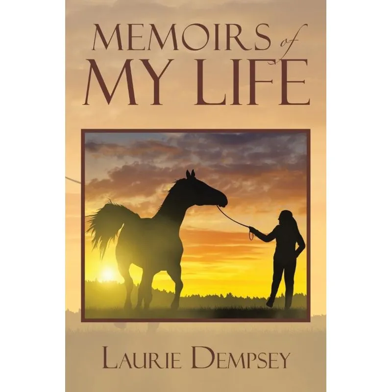 Memoirs of My Life