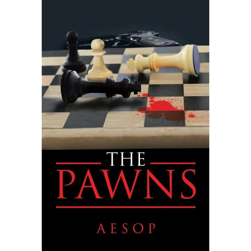 The Pawns