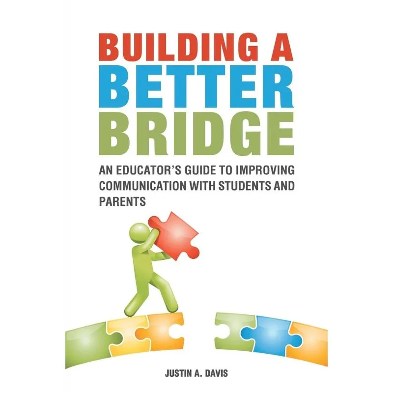 Building a Better Bridge