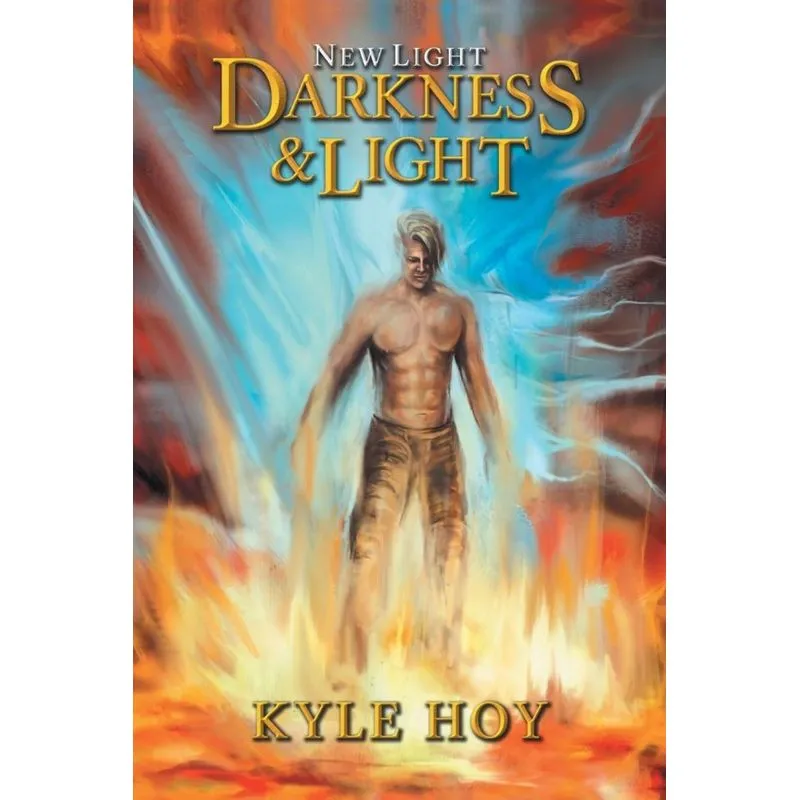 Darkness and Light