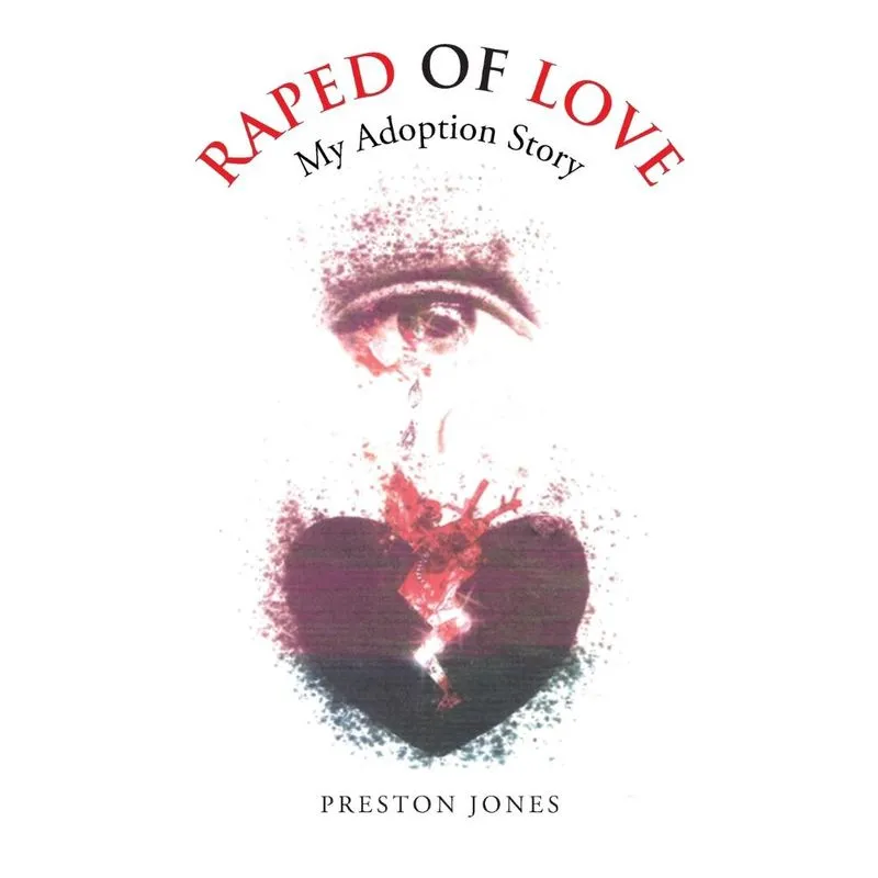 Raped of Love