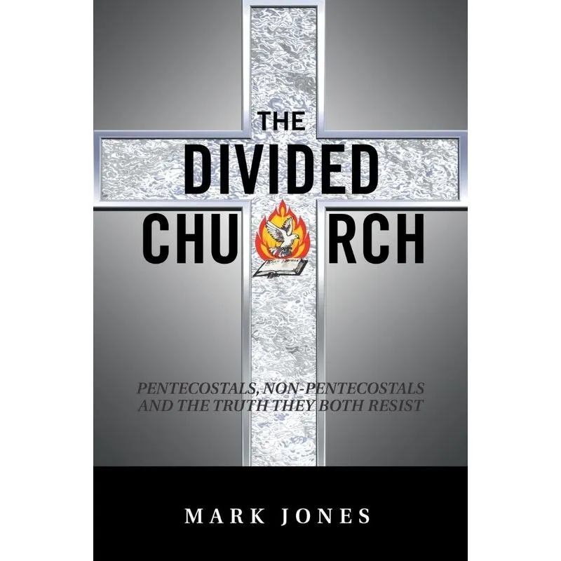 The Divided Church