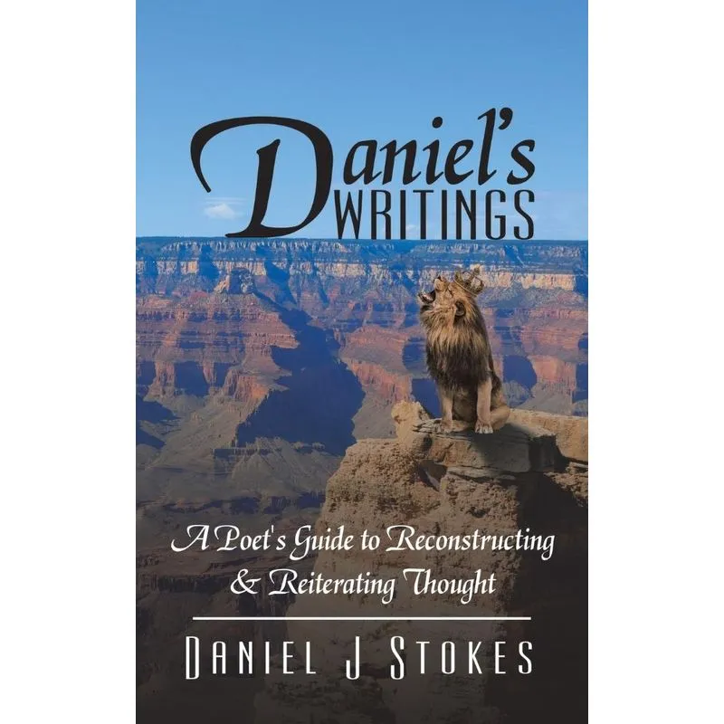 Daniels Writings