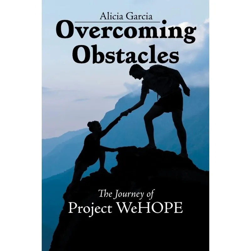 Overcoming Obstacles