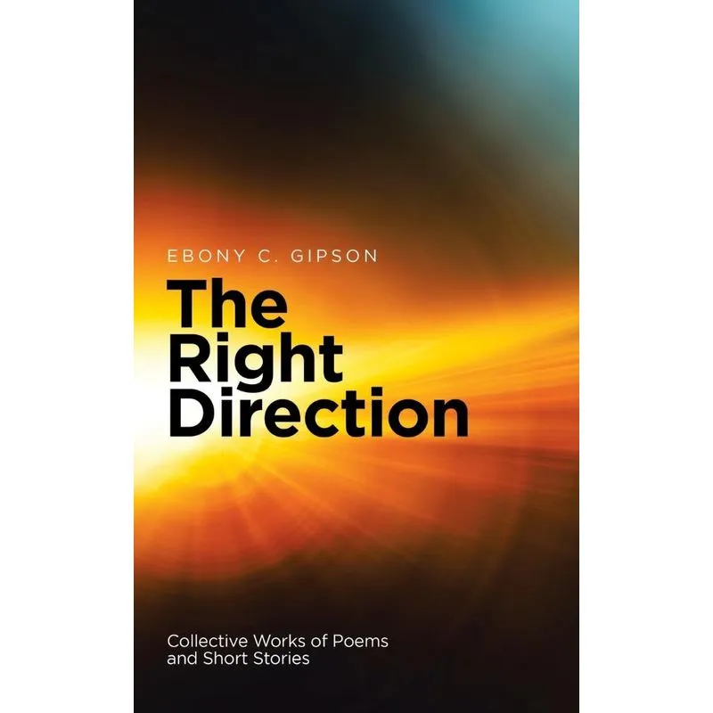 The Right Direction