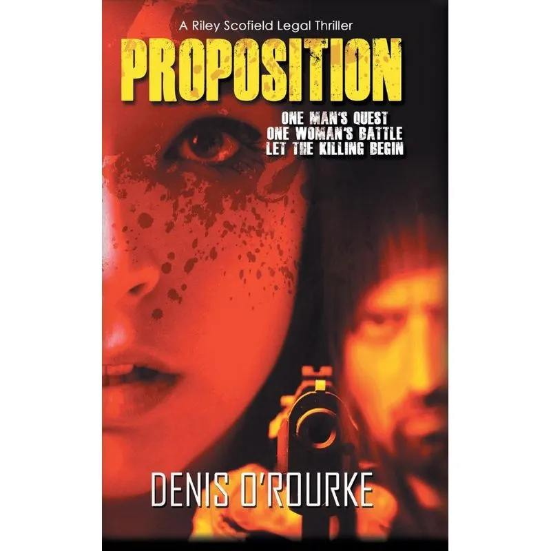 Proposition