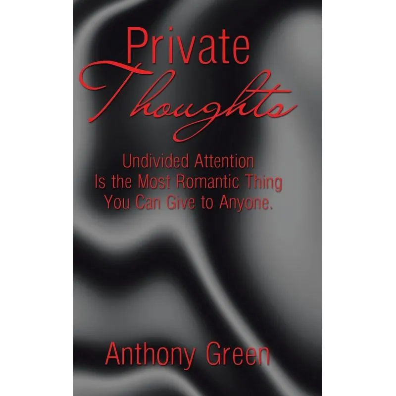Private Thoughts