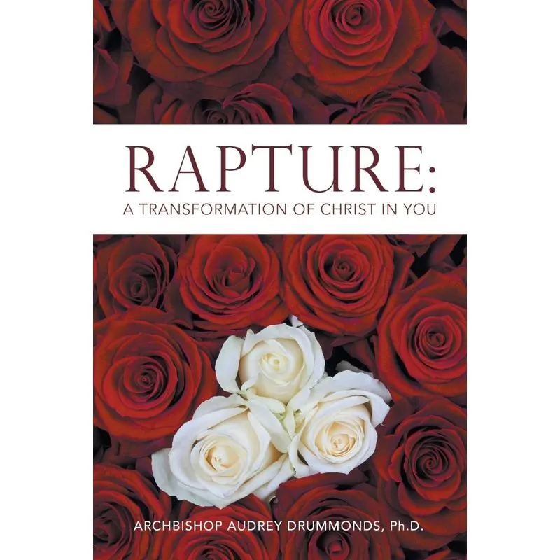 Rapture