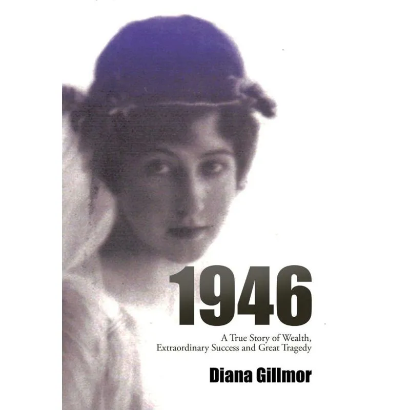 1946