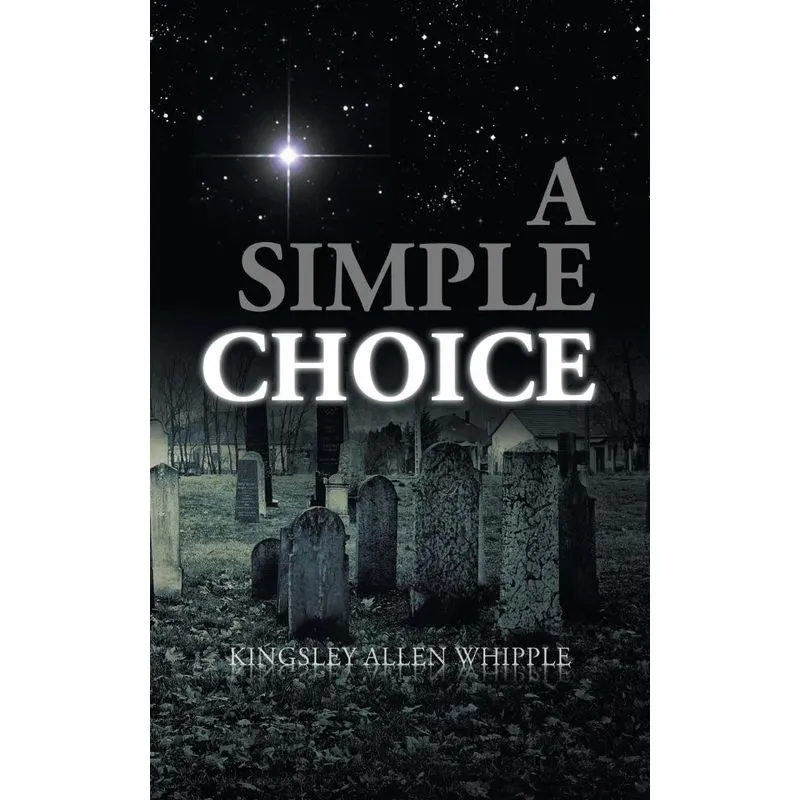 A Simple Choice