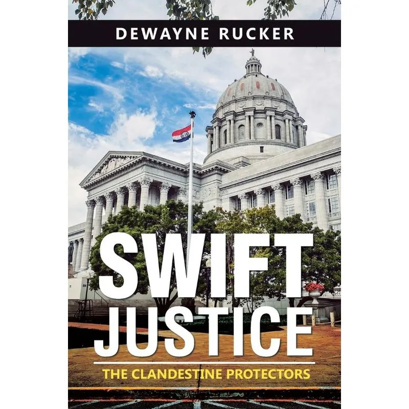 Swift Justice