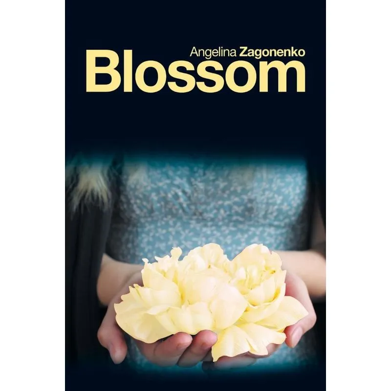 Blossom
