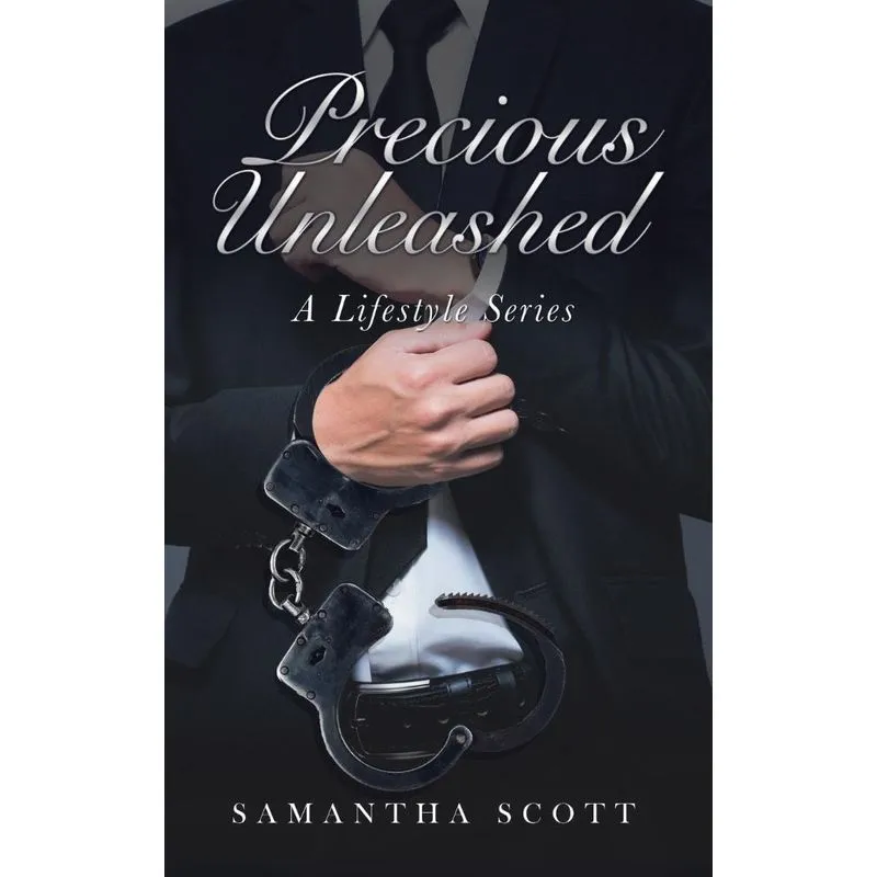 Precious Unleashed