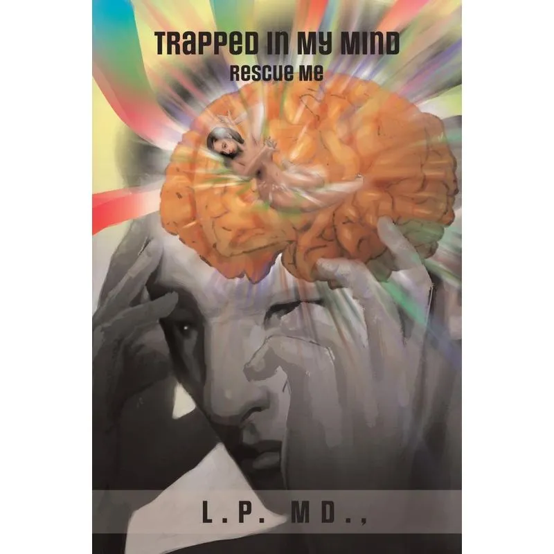 Trapped in My Mind