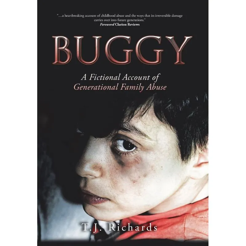 Buggy